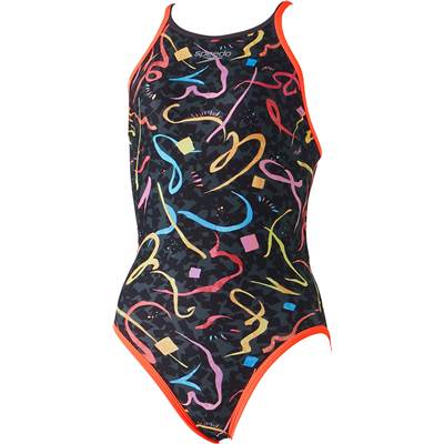 【スピード】STG02401 MT 女子ジュニア練習水着 【スピード】STG02401 MT 女子ジュニア練習水着