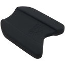 アリーナ水泳トレーニング用品 arenaAS5SAZ30U BKBK プルブイ兼ビート板