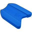アリーナ水泳トレーニング用品 arenaAS5SAZ30U BLBLプルブイ兼ビート板