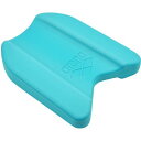 アリーナ水泳トレーニング用品 arenaAS5SAZ30U EMEM プルブイ兼ビート板