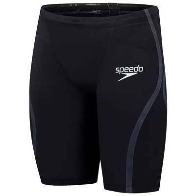 【speedo】SC62401F　K 22 Fastskin FS LZR PI 2.0 JAMトップレーシングモデル