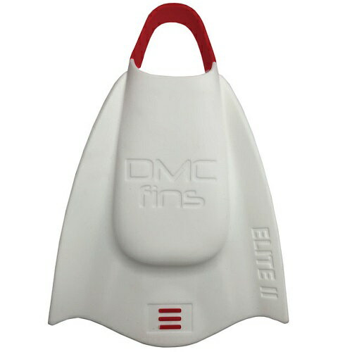 【新取扱品】DMCエリート2フィン数量限定　ジャパンリミテッドカラーXXSサイズ～Lサイズ