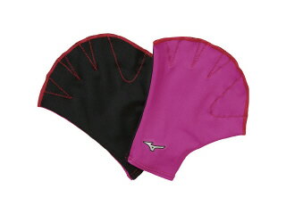 アクアミットN2JV801063ミズノ