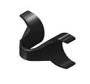 水泳トレーニング用品スイムブレース(SWIM BRACE)SBF01B