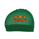 オリジナルメッシュ VICTORY あなただけのオリジナル♪♪