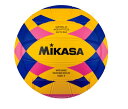 水球ボール MIKASA ミカサ WP550c男子用(一般 大学 高校)