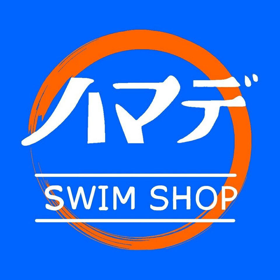 Shop icon