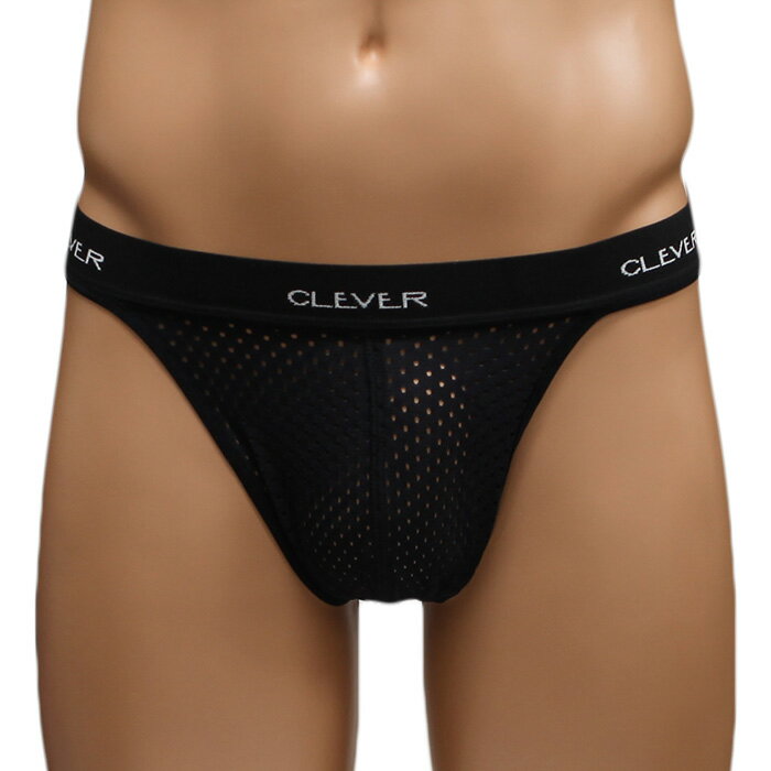 CLEVER（クレバー） Mesh Thong SL SXL