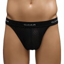 CLEVER(クレバー) Mesh Thong SL SXL