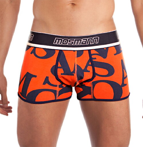 男性用下着 送料無料 オーストラリアのクールなメンズアンダーウェア モスマン MOSMANN CLASSIC BOXER BRIEF RED SXL 男性用下着 送料無料 オーストラリアのクールなメンズアンダーウェア モスマン MOSMANN CLASSIC BOXER BRIEF RED SXL