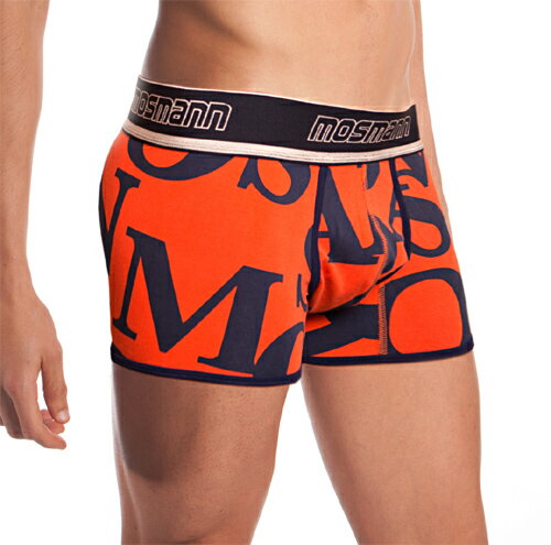 半袖ポロシャツ（男女兼用） M 010ブラック 50016 1枚