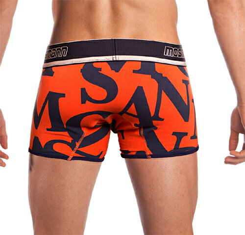 半袖ポロシャツ（男女兼用） M 010ブラック 50016 1枚