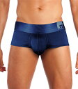 MOSMANN M SERIES NAVY BRIEF S/XL@@/yΉ ߂܂œ iyjj