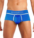 MOSMANN NEW CALSSIC BLUE BRIEF S/XL　　/あす楽対応 正午まで当日発送 （土日祝日を除く）