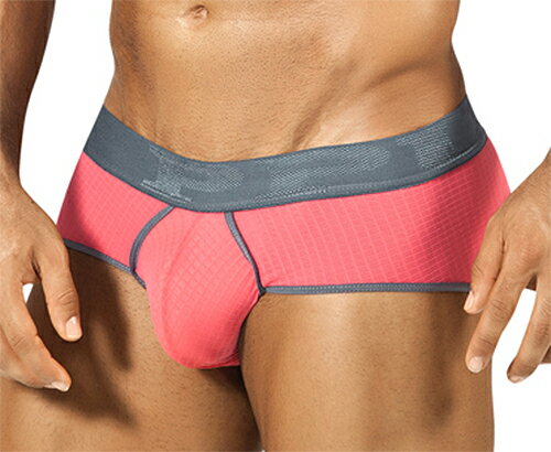 PPUis[s[[j Classic Brief u[t SXL