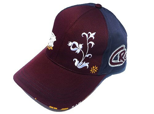 (クルータ）　CROOTA CAP 【Boar Hunter】