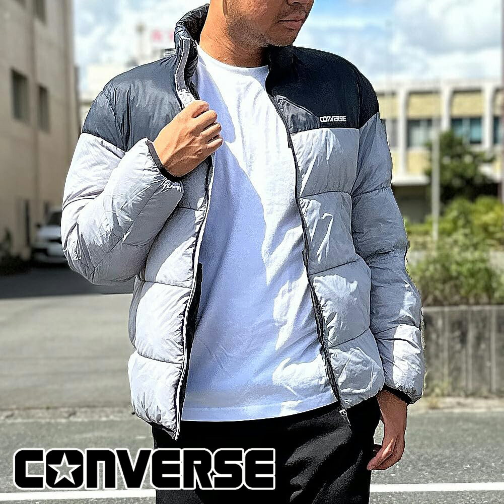 ����С��� CONVERSE ����̵�� ��� ��ǥ����� ��˥��å��� ���� ���� ��錄�٥��� M,L,LL