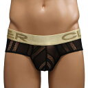 CLEVER(クレバー) Jasper Classic Brief SXL 送料無料