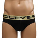 CLEVER(クレバー) Jade Jockstrap SXL 送料無料