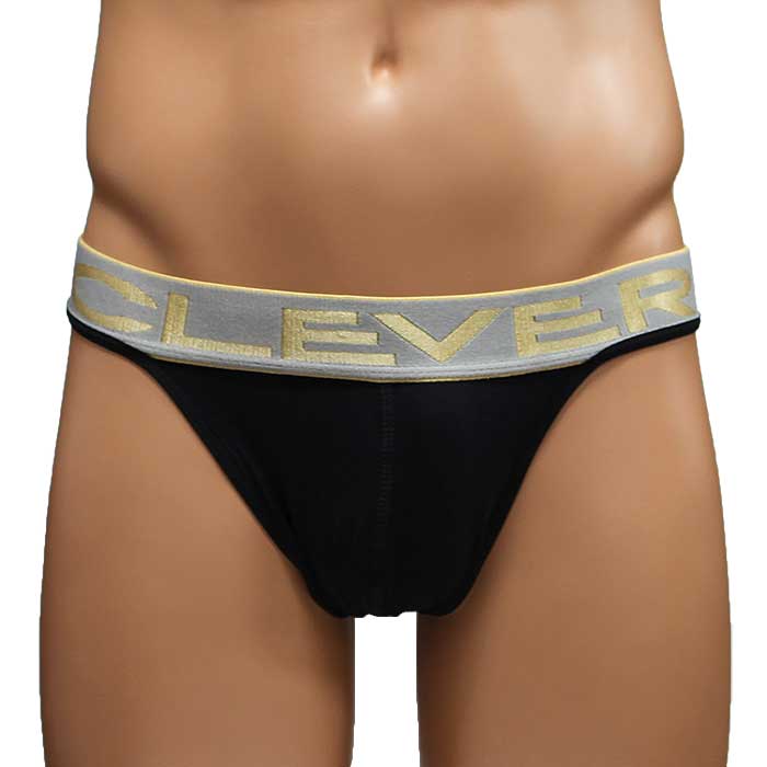 CLEVERiNo[j Vicenza Thong SXL