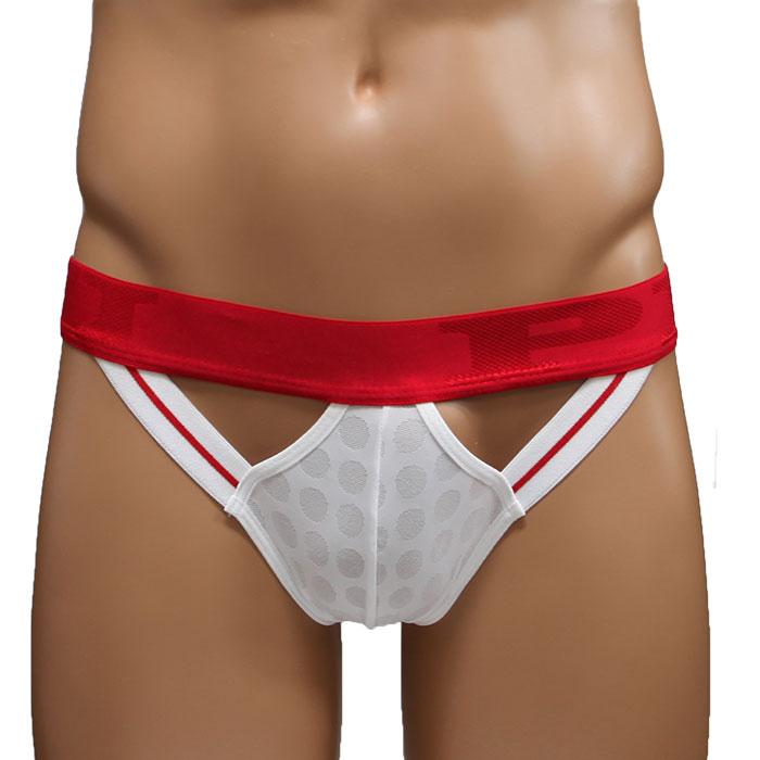 PPU（ピーピーユー） Brazilian Thong Tバック SXL