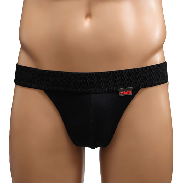 PIKANTEisJej Chapinero Jockstrap SXL