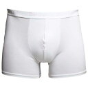 カルバンクライン Calvin Klein 送料無料 男性下着 ボクサーブリーフ 前閉じ S,M,L