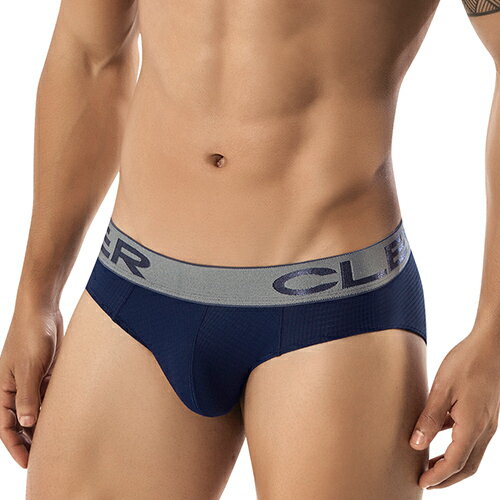 CLEVERiNo[j Burdeos Latin Brief u[t SXL