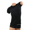 カルバンクラインCalvin Klein Body Modal Crew-Neck T-Shirt Tシャツ SXL(4)