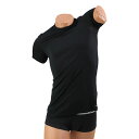 カルバンクラインCalvin Klein Body Modal Crew-Neck T-Shirt Tシャツ S/XL 　/あす楽対応 正午まで当日発送 （土日祝日を除く）