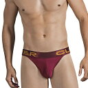 CLEVER(クレバー) Stingray Thong SXL