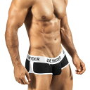 Joe Snyder (W[ViC_[j Mini Shorty AW06 Boxer brief S/XL@@/yΉ ߂܂œ iyjj