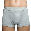 カルバンクライン Calvin Klein 送料無料 男性下着 body スリムフィット ボクサーパンツ(2枚組み)S,M,L,XL ★ネコポス不可★
