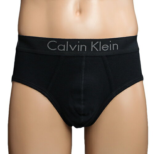 JoNCCalvin Klein body XtBbg u[ti2g݁jSXL lR|Xs