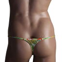 商品画像3