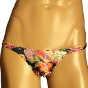 TM メンズビキニ YKS Variety of patterns 定番スタイル HB M,L