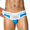 CLEVER(クレバー) Foxtros Brief SXL 送料無料