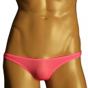 ティーエムコレクション セクシーアンダーウェア 下着 送料無料 日本製 メンズビキニ ユニセックス TM Unisex NewT2M2 シンプルハイレグ FB ...