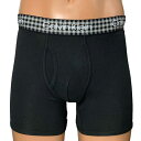 JoNC Calvin Klein Y Holiday Buffalo Check Boxer Brief S,M,L,XL ysAiz@/yΉ ߂܂œ iyjj