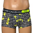 JoNC Calvin Klein Y 1981 Micro Low Rise Trunk S,M,L,XL ysAiz@/yΉ ߂܂œ iyjj
