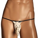 ティーエムコレクション TM メンズ 下着 日本製 送料無料 メンズアンダーウェア Heart Satin Mountain Bulge TB Mサイズ