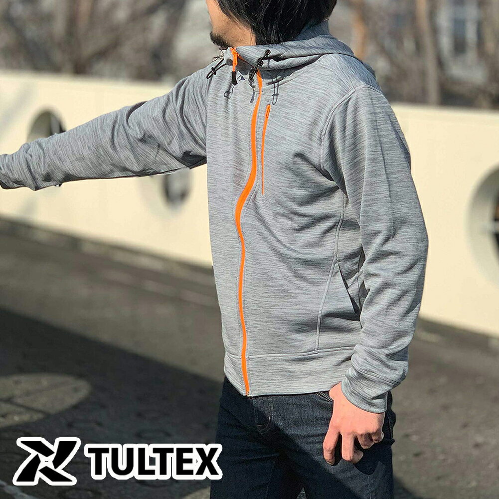 楽天市場】ダルクスポーツ ウェアの通販