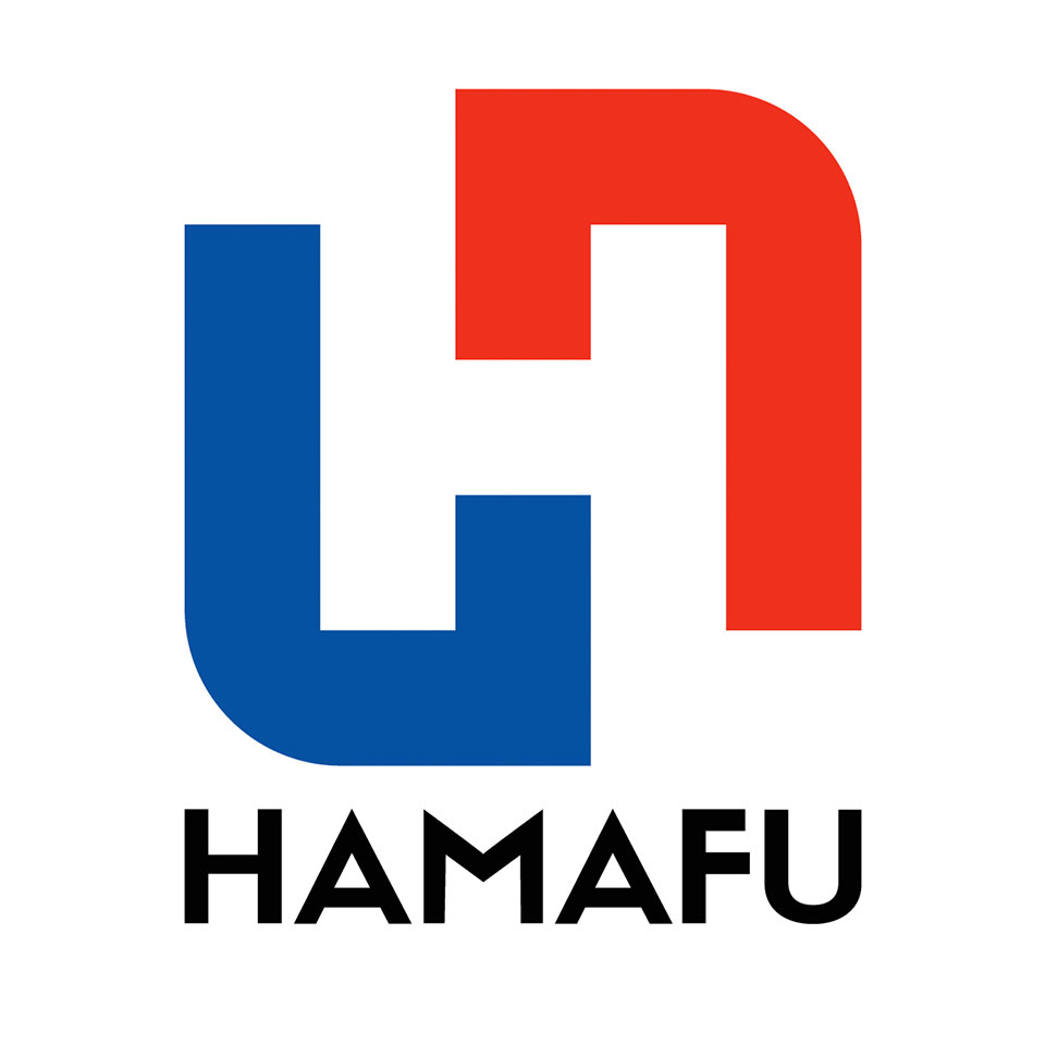 Shop icon