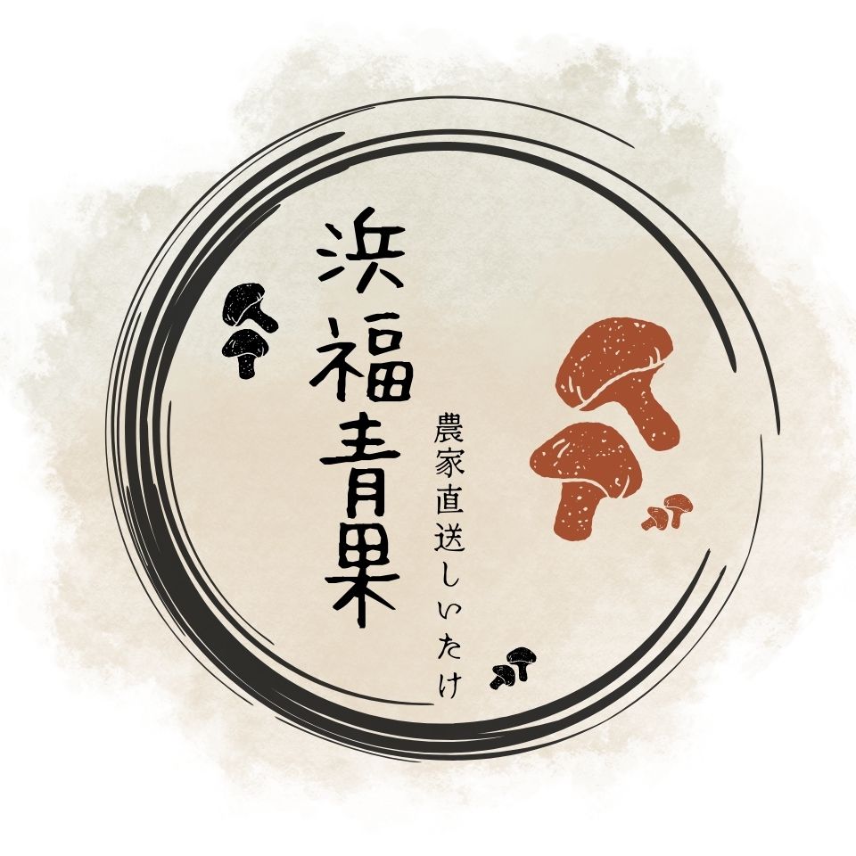 Shop icon