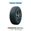 ޡ TOYOTIRESPROXESCL1SUVȡ衼ץSUV44ѡ23555R1799V1