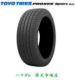 ޡ TOYOTIRESPROXESSportSUVȡ衼ץݡġ桼֥26560R18110V4ܥå