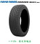 ޡ TOYOTIRESPROXESSportSUVȡ衼ץݡġ桼֥25555R18109Y4ܥå