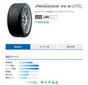 サマータイヤ TOYO TIRES PROXES R1R トーヨー プロクセス アールワンアール 245／45R17 95W 4本セット