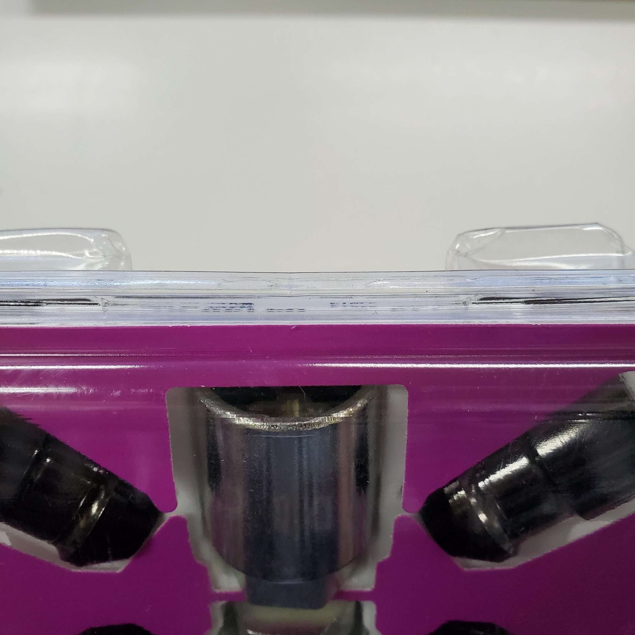 McGard MCG-34211 M12xP1.5 �֥�å��ʥå� �ץ�ߥ�����å� �ۥ�������å������ƥ� �ȥ西 ���� ��ɩ �ۥ�� �ޥĥ� �쥯���� �����ϥ�