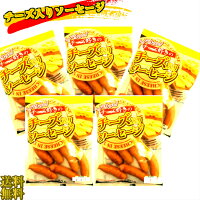 スタミナポークウィンナー2P×10